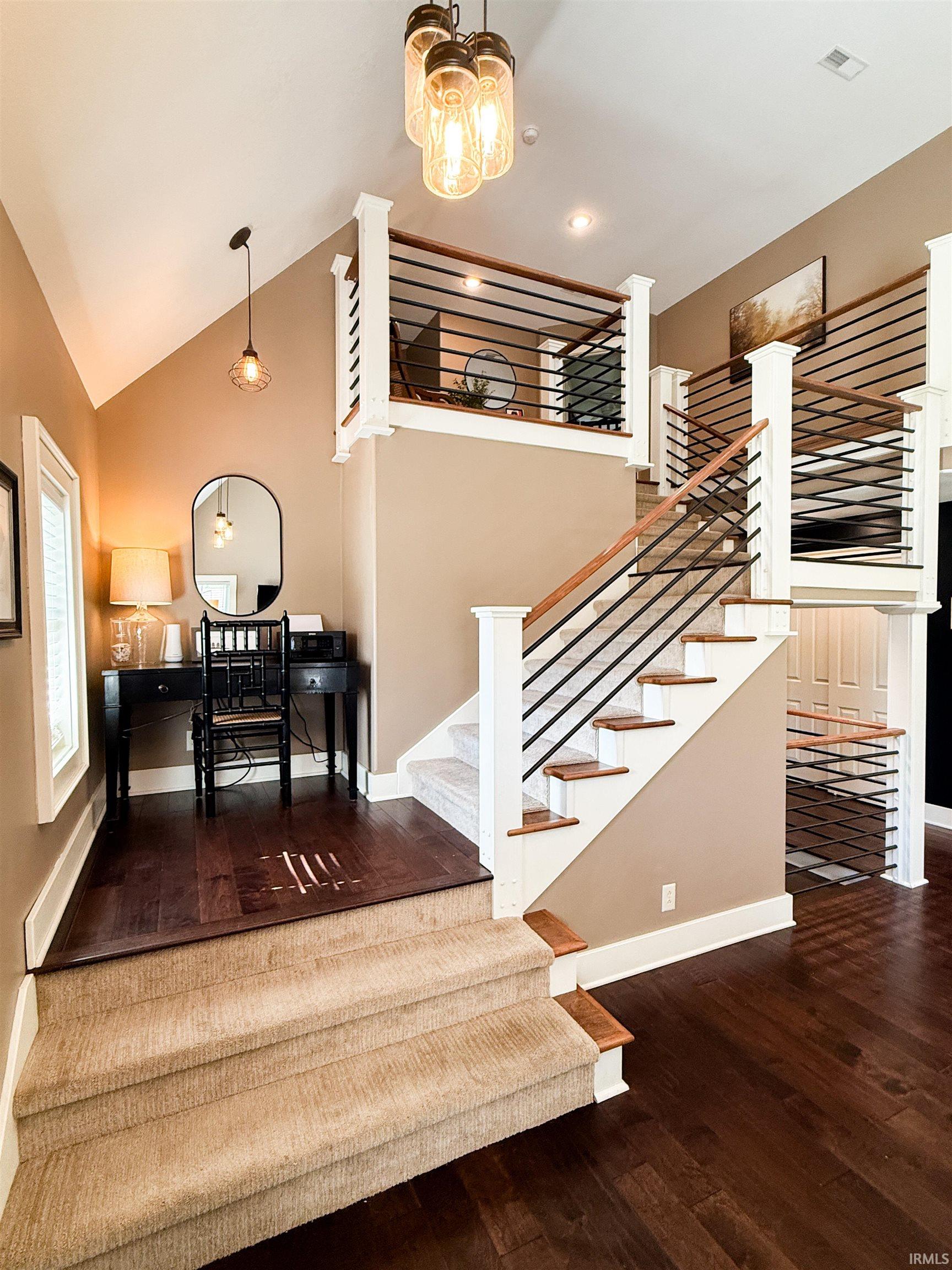 1714 Greyfeather Lane Rochester IN 46975