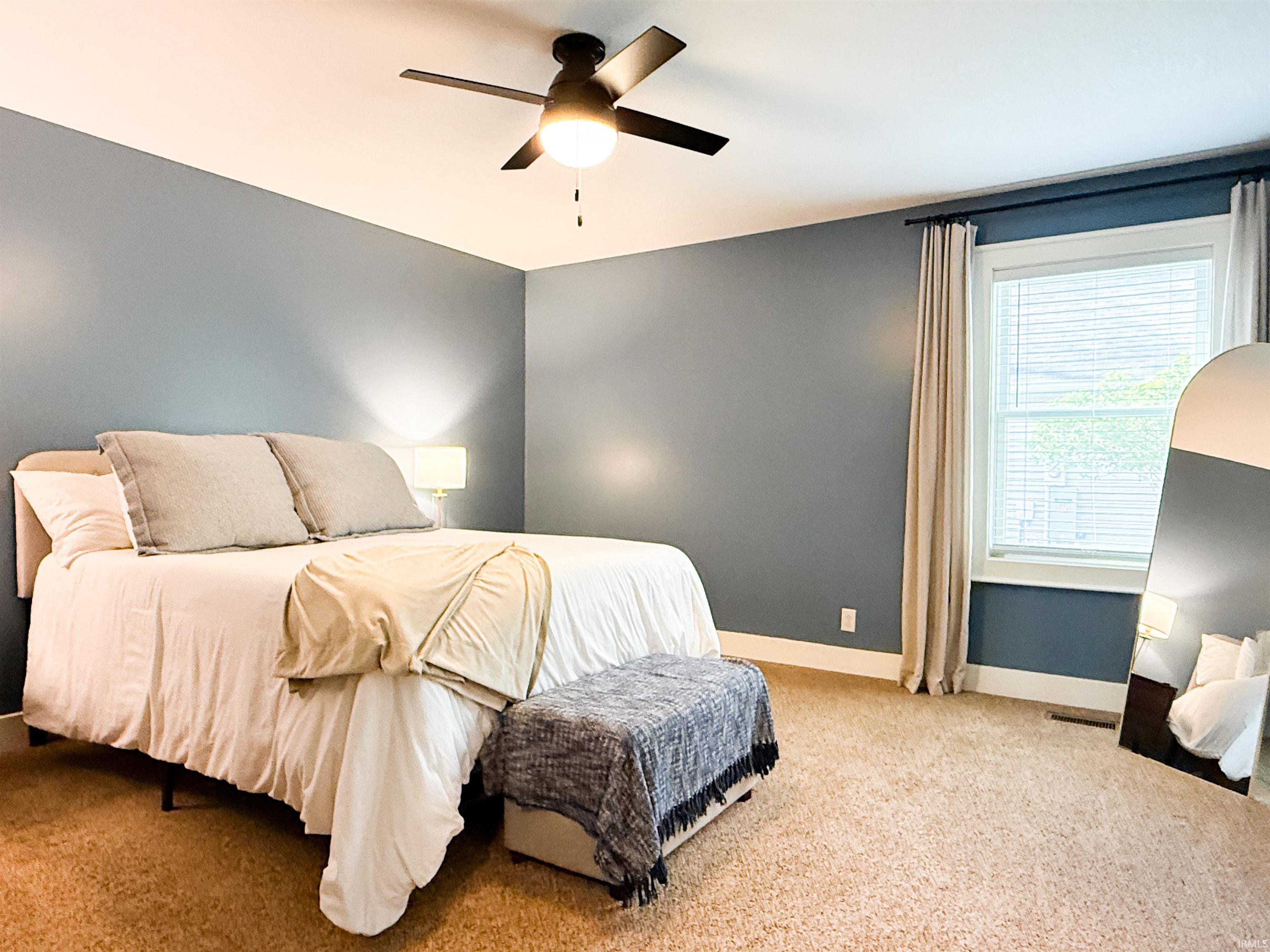 1714 Greyfeather Lane Rochester IN 46975