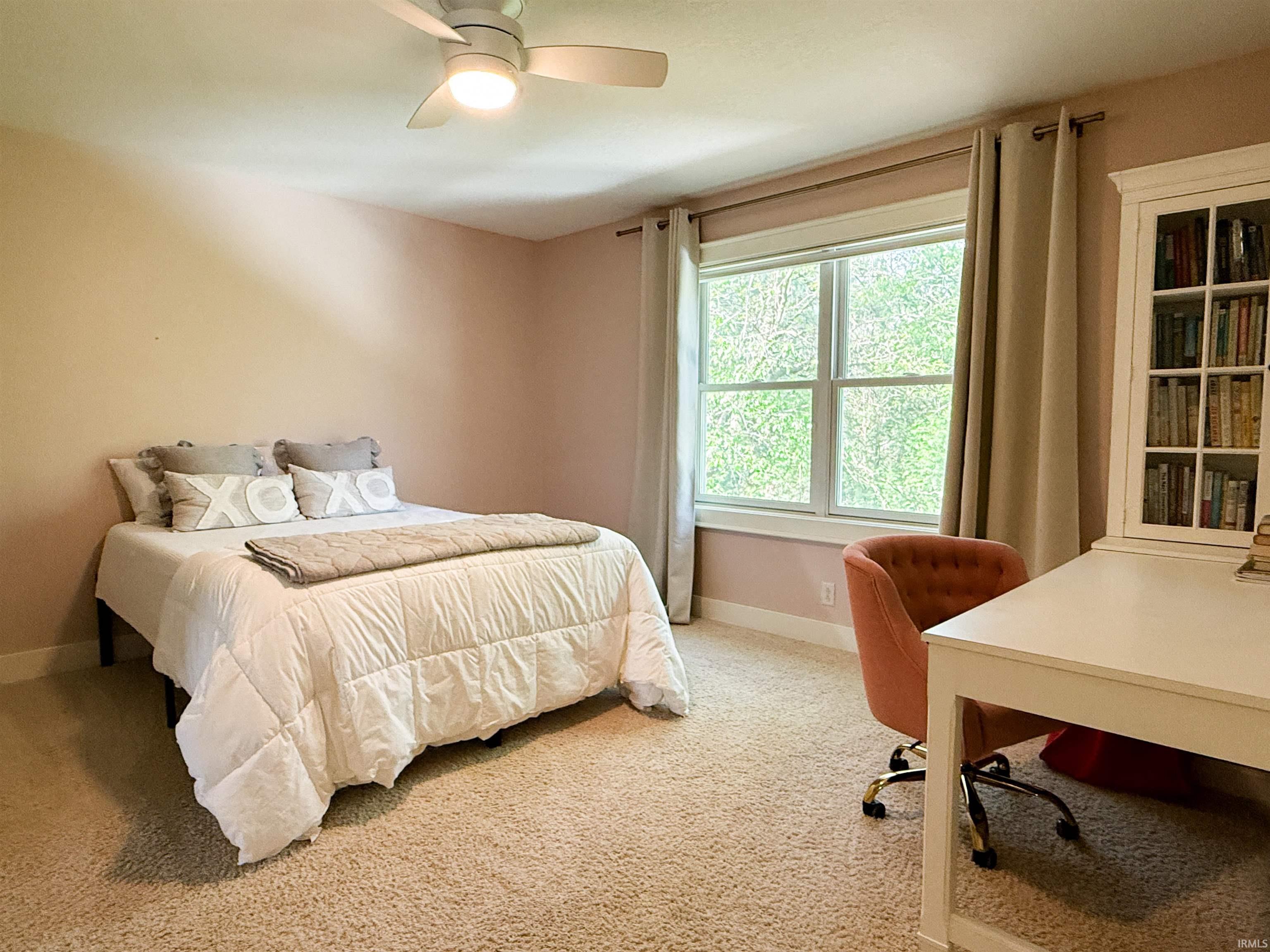 1714 Greyfeather Lane Rochester IN 46975