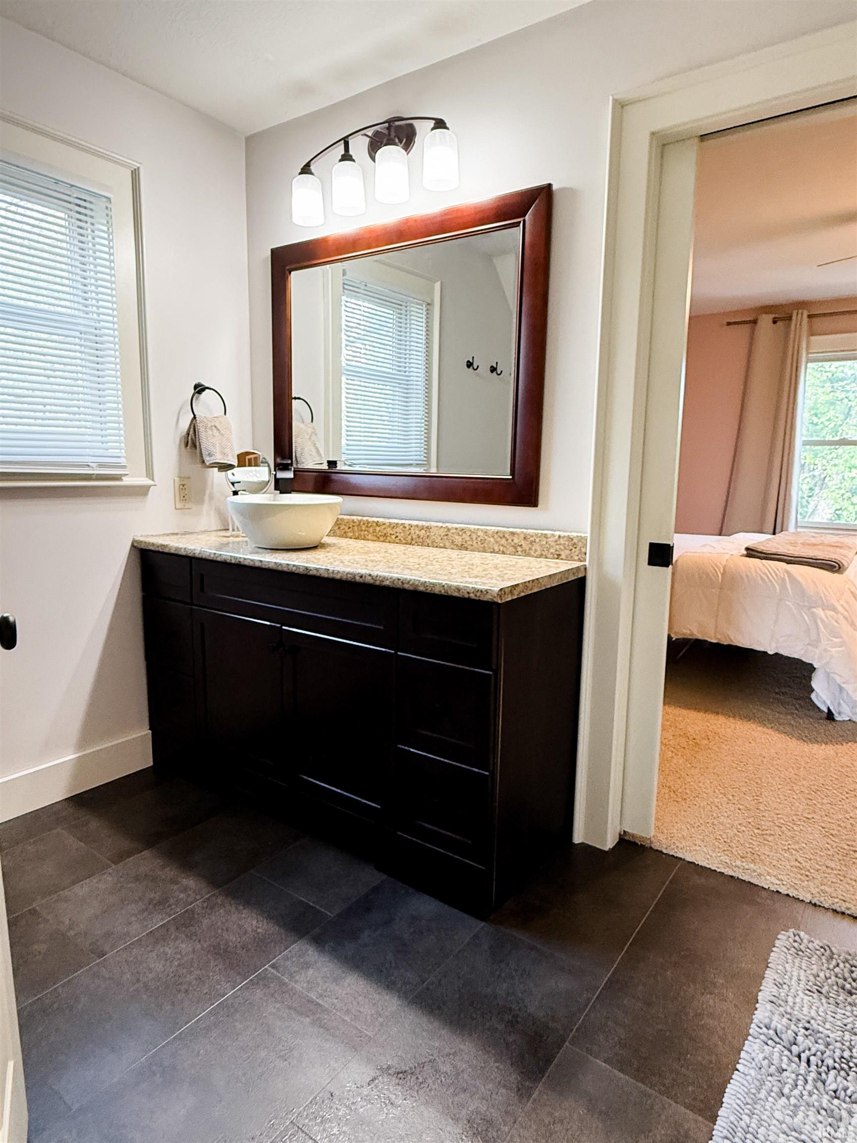 1714 Greyfeather Lane Rochester IN 46975