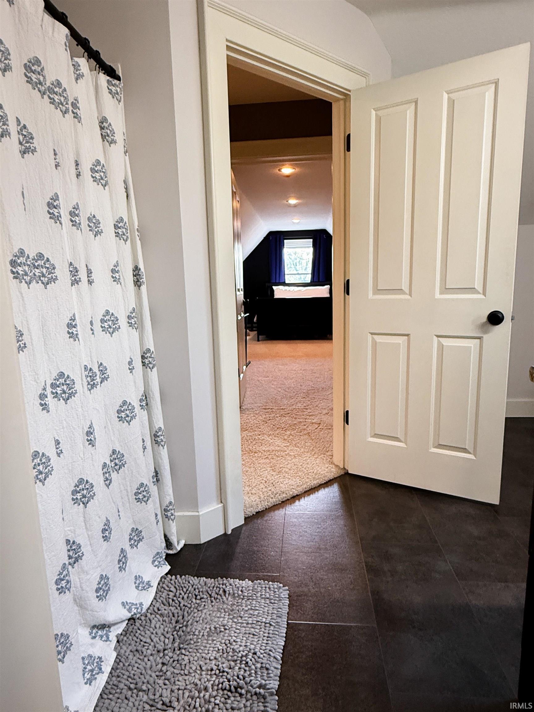 1714 Greyfeather Lane Rochester IN 46975