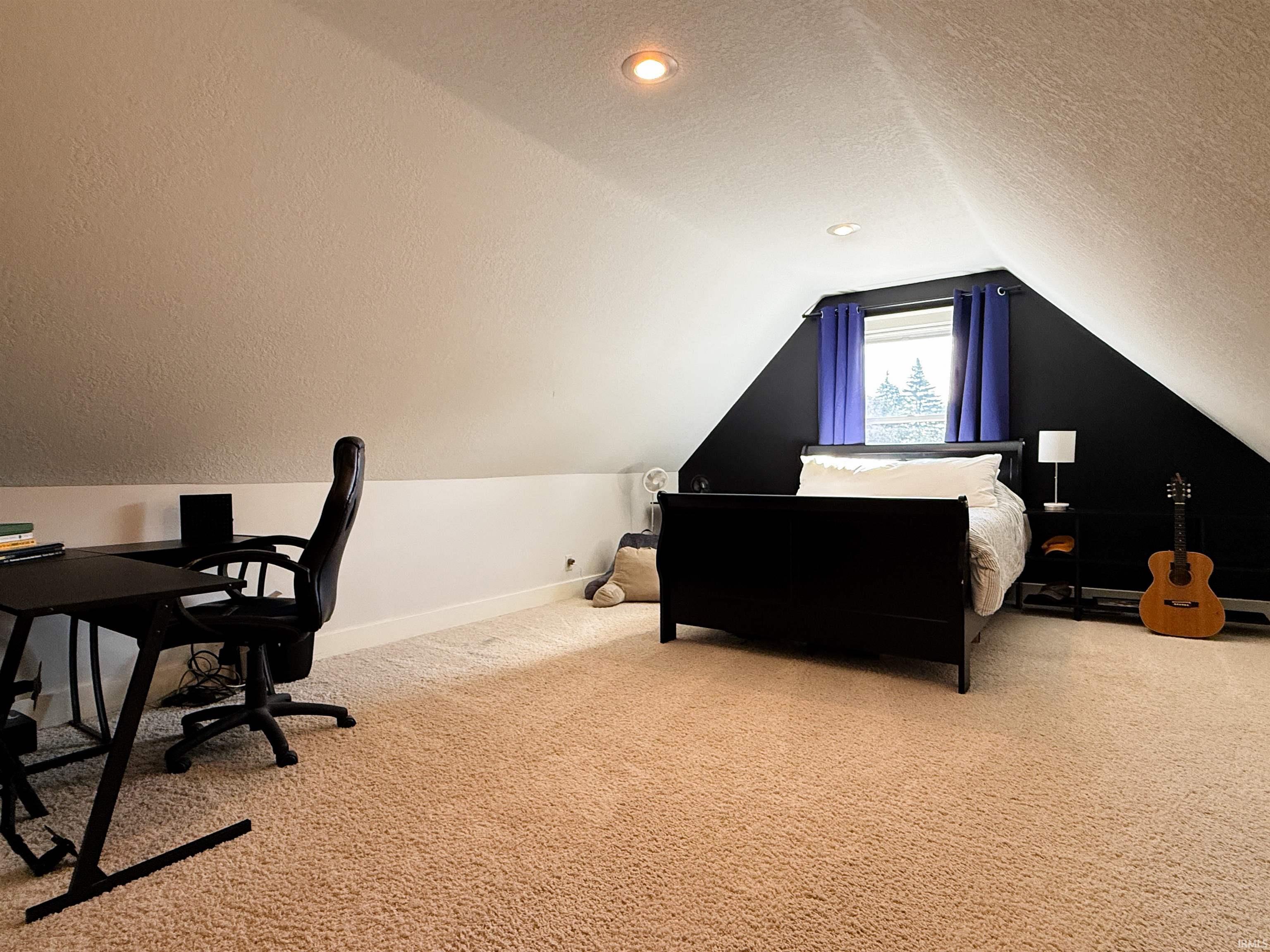 1714 Greyfeather Lane Rochester IN 46975