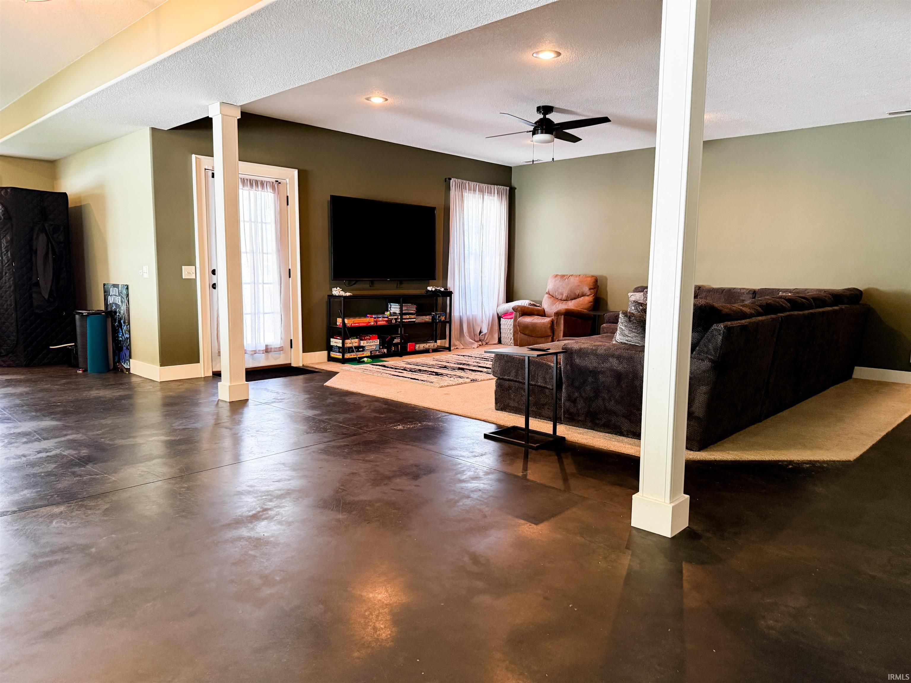 1714 Greyfeather Lane Rochester IN 46975
