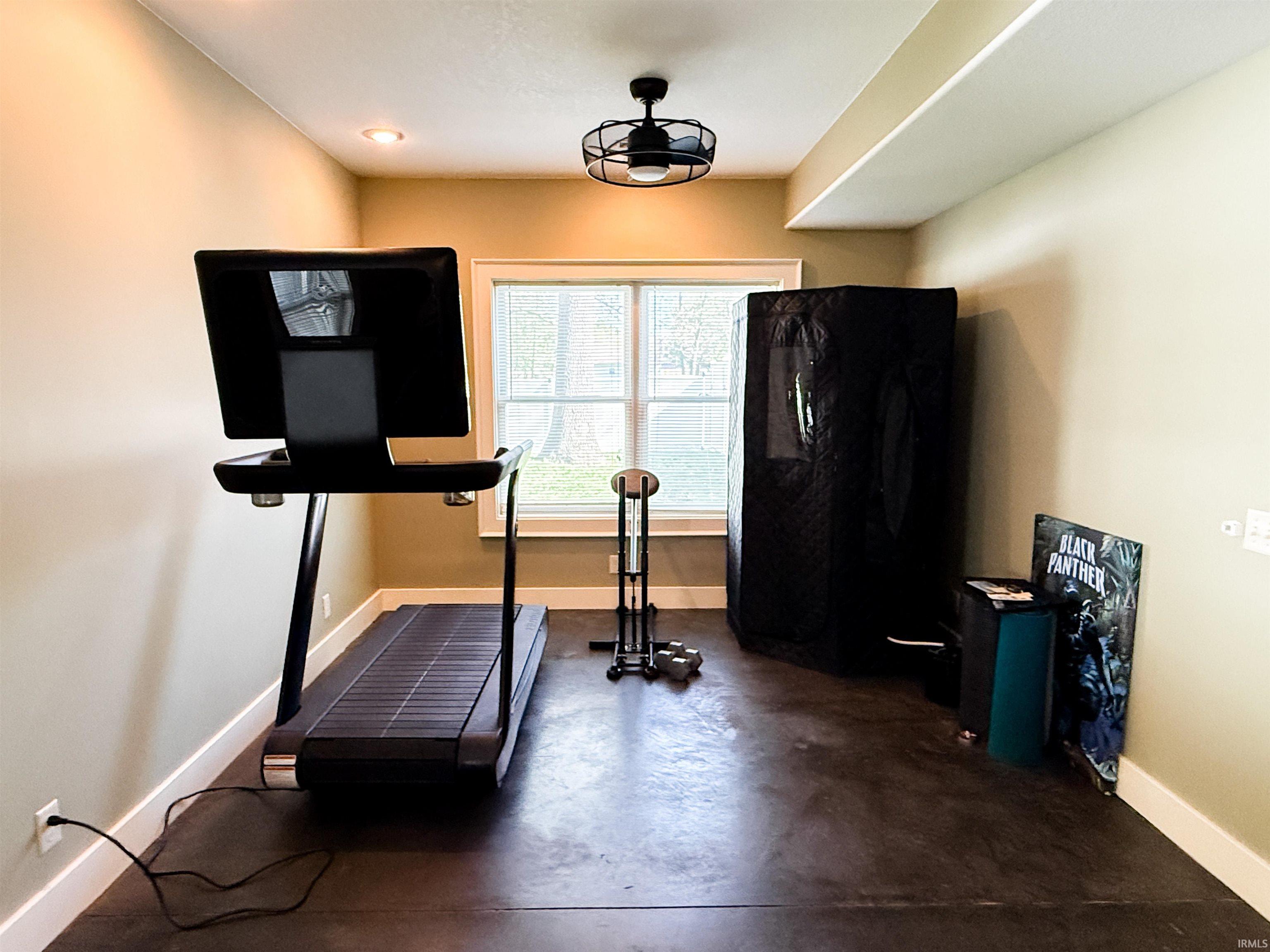 1714 Greyfeather Lane Rochester IN 46975