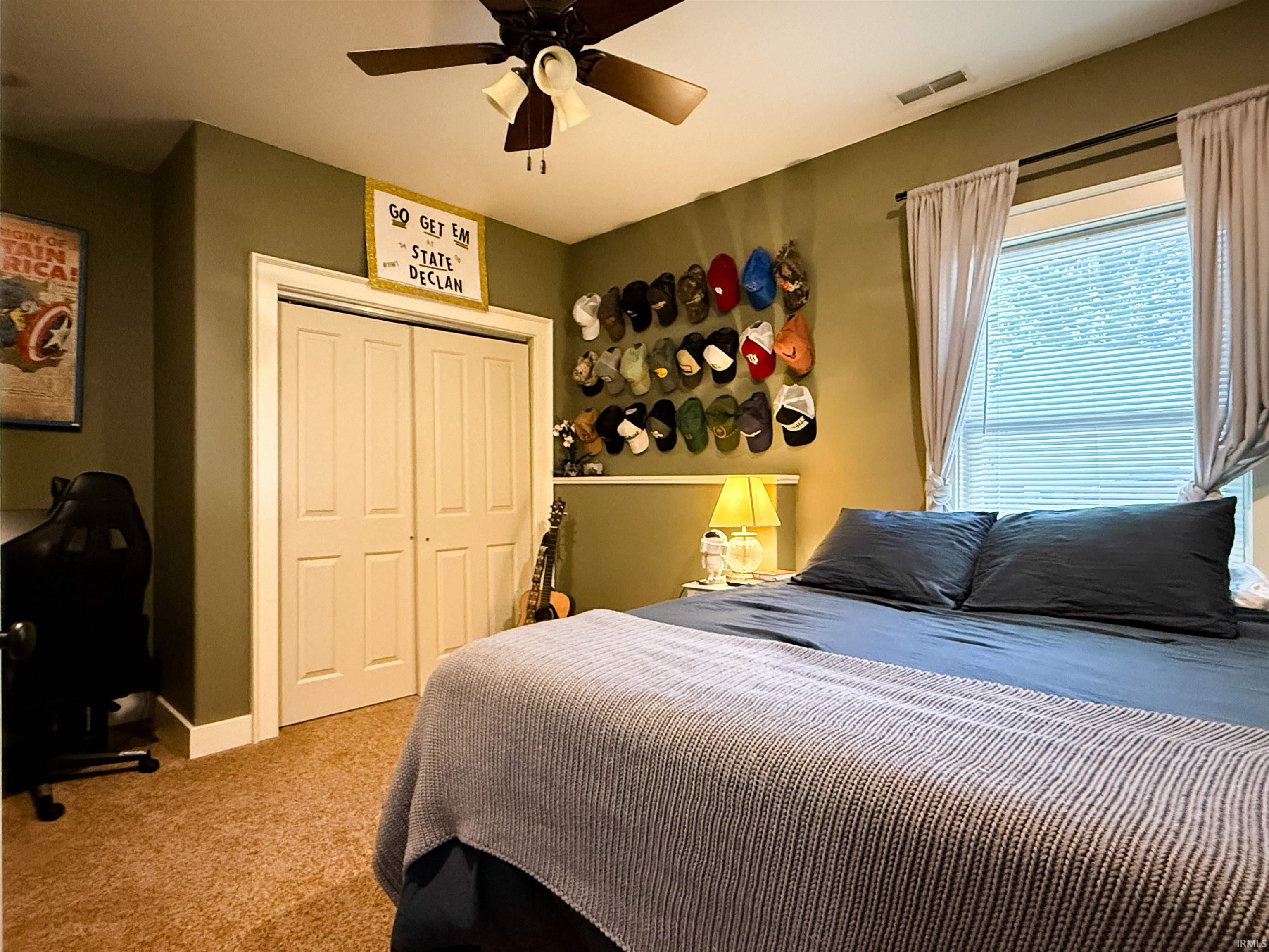 1714 Greyfeather Lane Rochester IN 46975