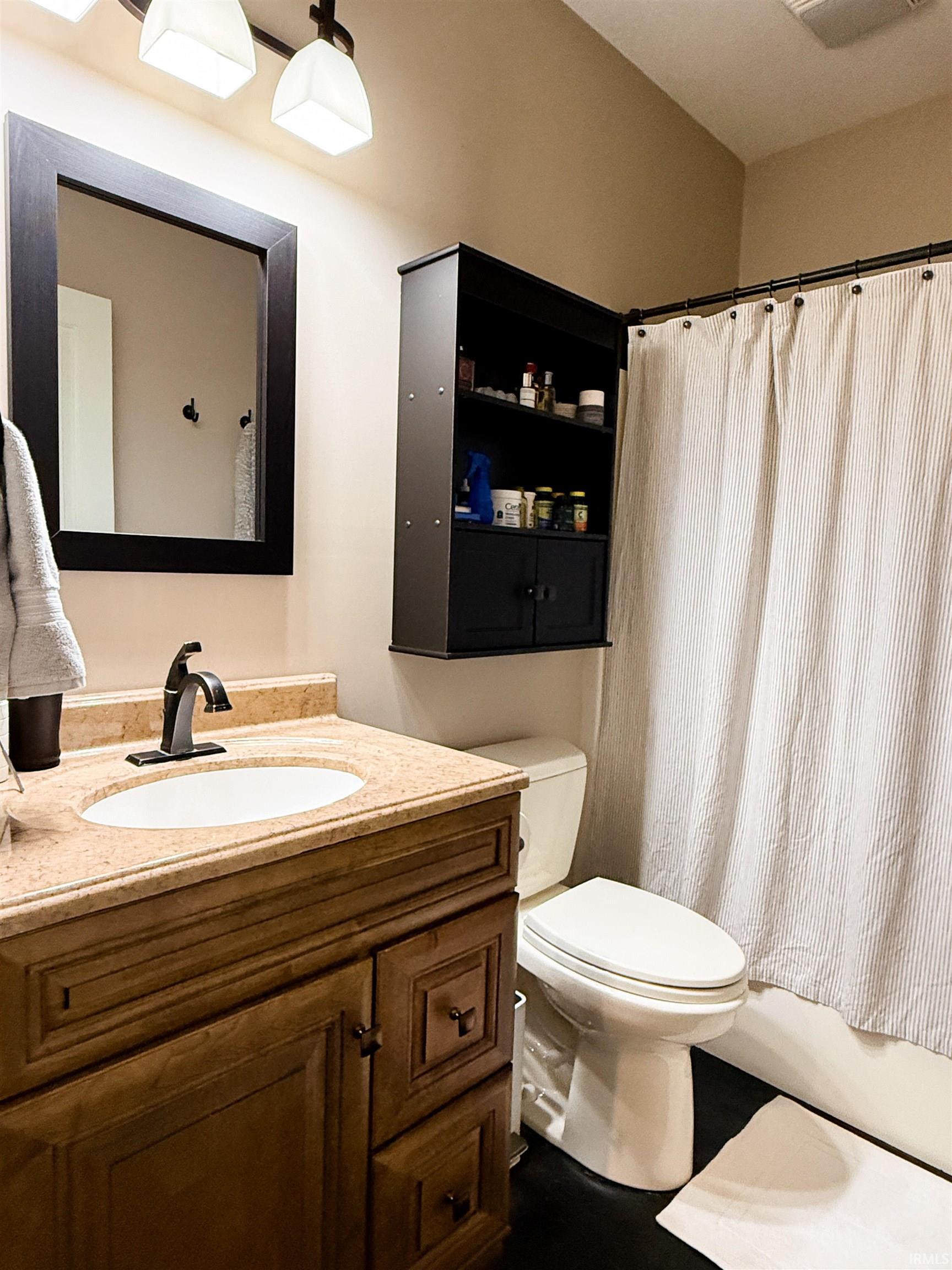 1714 Greyfeather Lane Rochester IN 46975