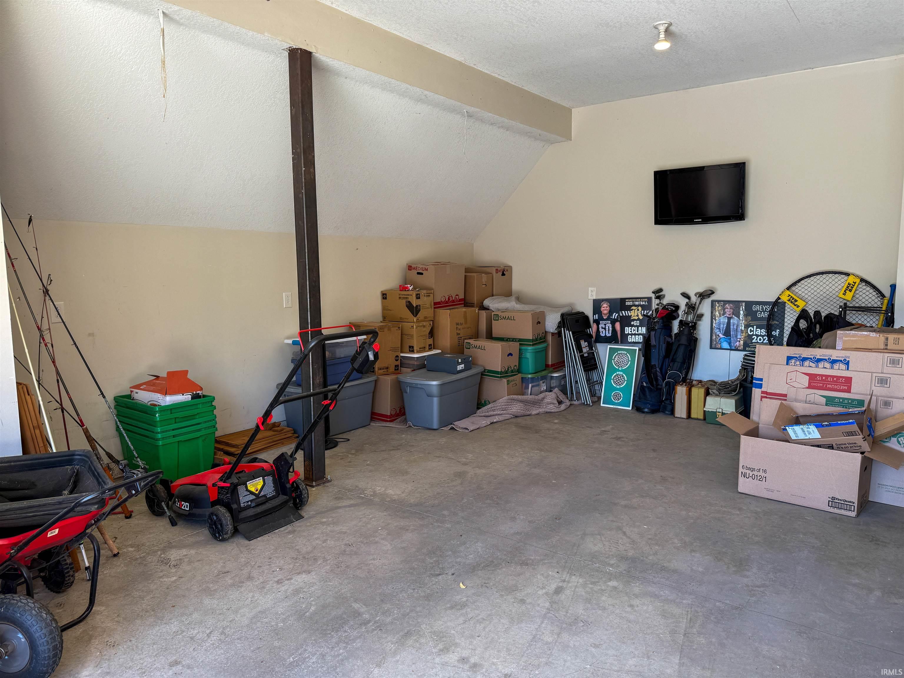 1714 Greyfeather Lane Rochester IN 46975
