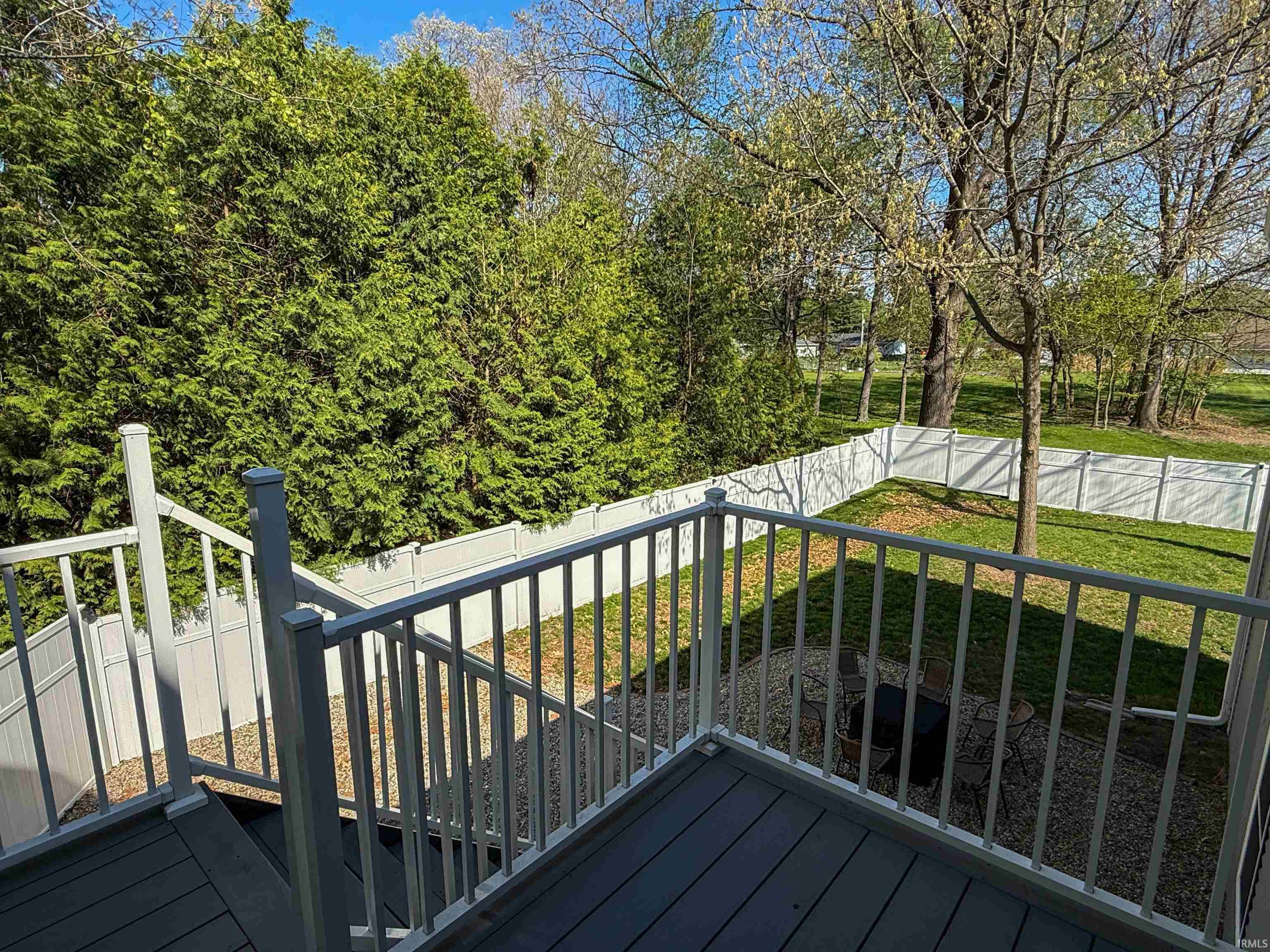 1714 Greyfeather Lane Rochester IN 46975