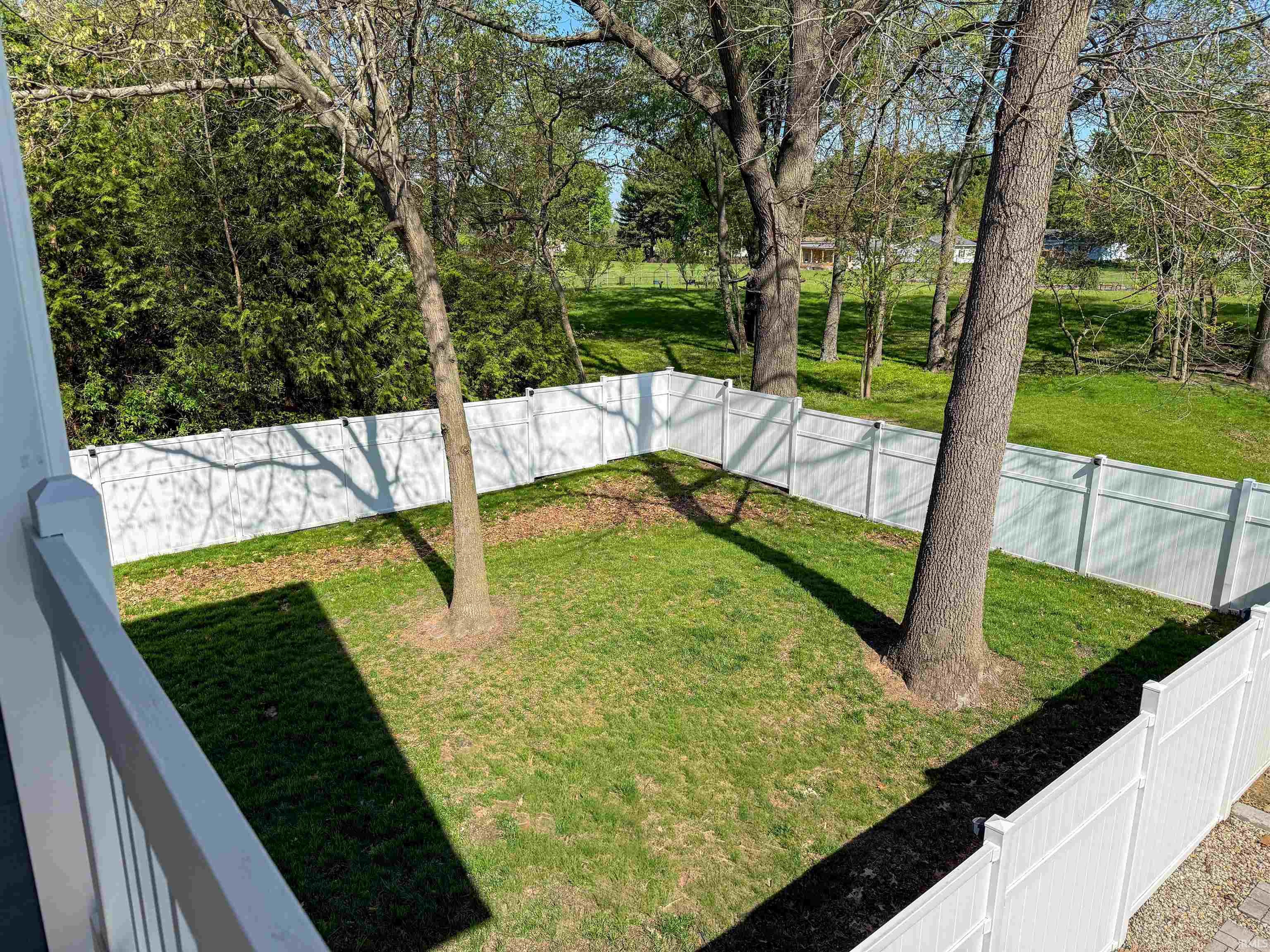 1714 Greyfeather Lane Rochester IN 46975