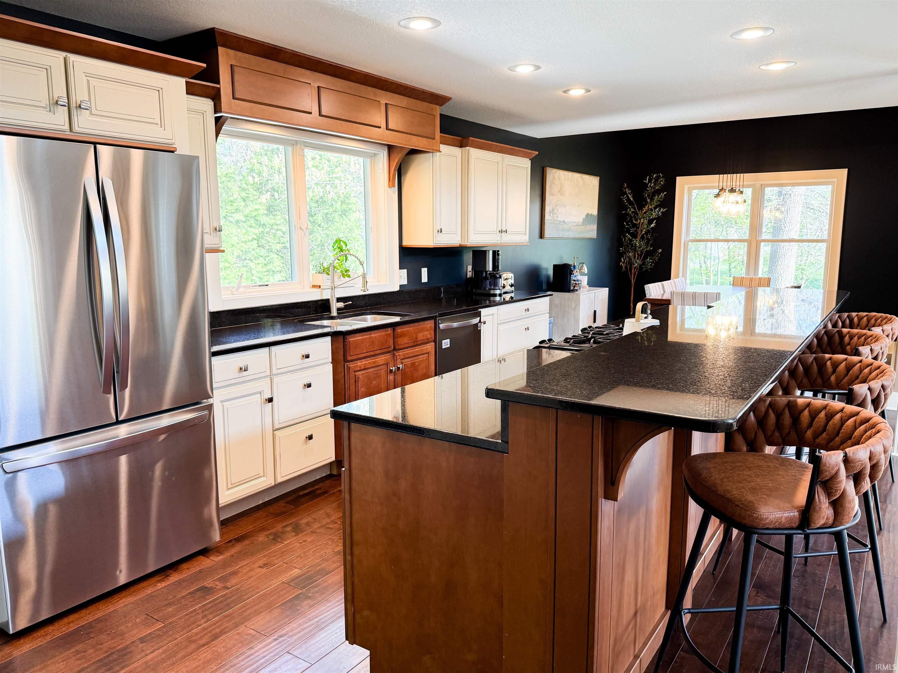 1714 Greyfeather Lane Rochester IN 46975