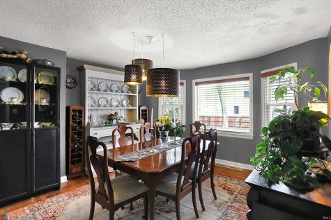 116 Orchard Lane Anderson IN 46011