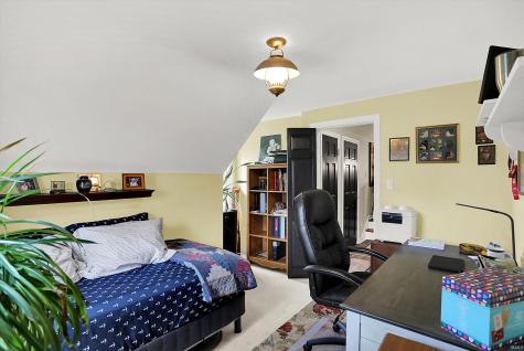 116 Orchard Lane Anderson IN 46011