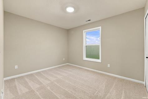 17330 Fett Drive Fort Wayne IN 46748