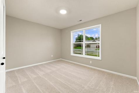17330 Fett Drive Fort Wayne IN 46748