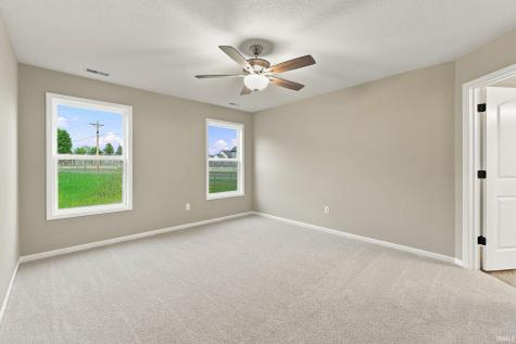 17330 Fett Drive Fort Wayne IN 46748