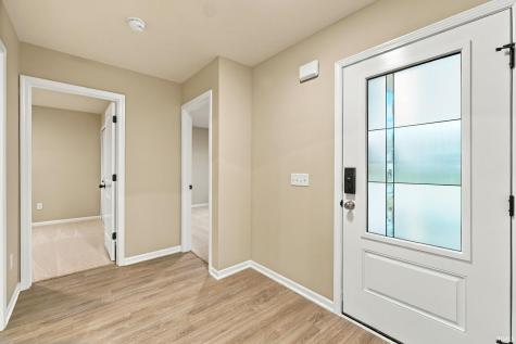 17330 Fett Drive Fort Wayne IN 46748