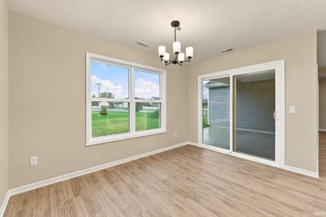 17330 Fett Drive Fort Wayne IN 46748
