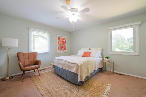 3511 S Wellington Drive Bloomington IN 47401