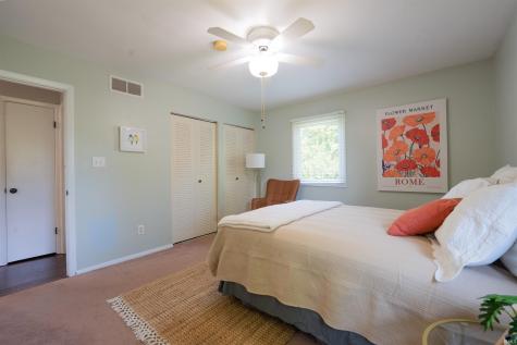 3511 S Wellington Drive Bloomington IN 47401
