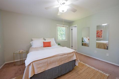 3511 S Wellington Drive Bloomington IN 47401