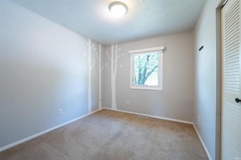 3511 S Wellington Drive Bloomington IN 47401
