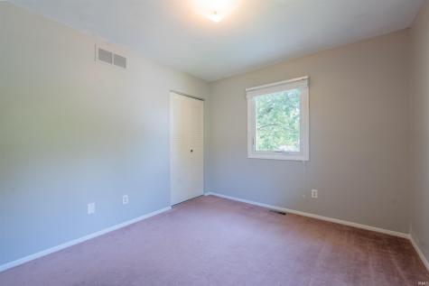 3511 S Wellington Drive Bloomington IN 47401