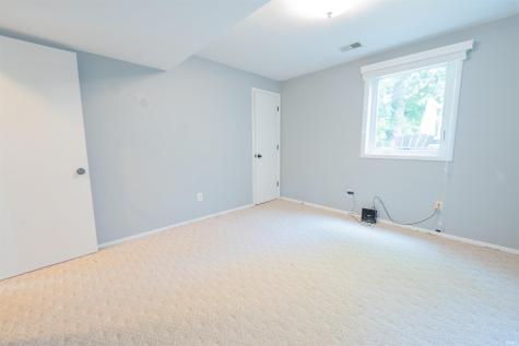 3511 S Wellington Drive Bloomington IN 47401
