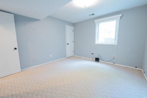 3511 S Wellington Drive Bloomington IN 47401