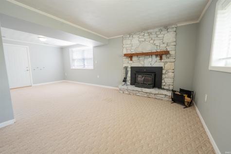 3511 S Wellington Drive Bloomington IN 47401