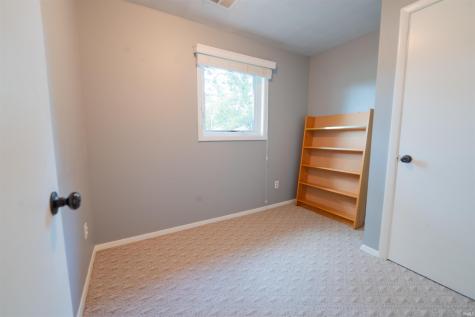 3511 S Wellington Drive Bloomington IN 47401