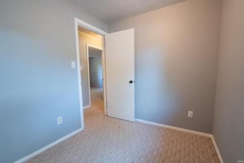 3511 S Wellington Drive Bloomington IN 47401