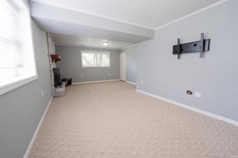 3511 S Wellington Drive Bloomington IN 47401