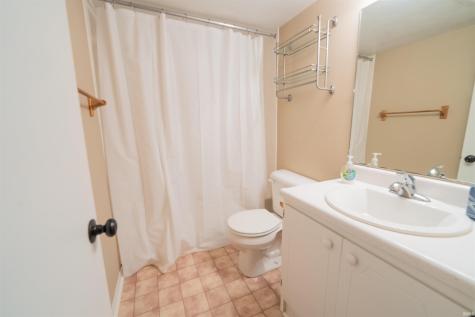 3511 S Wellington Drive Bloomington IN 47401