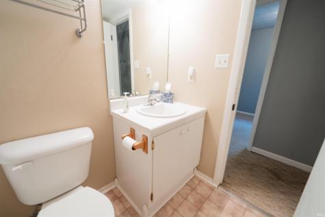 3511 S Wellington Drive Bloomington IN 47401