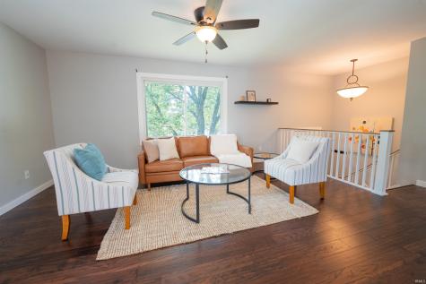 3511 S Wellington Drive Bloomington IN 47401