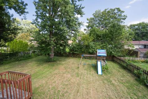 3511 S Wellington Drive Bloomington IN 47401