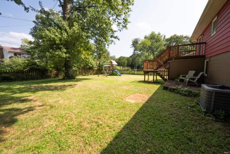 3511 S Wellington Drive Bloomington IN 47401