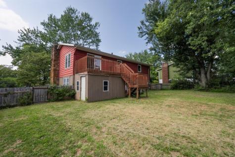 3511 S Wellington Drive Bloomington IN 47401