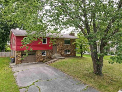 3511 S Wellington Drive Bloomington IN 47401