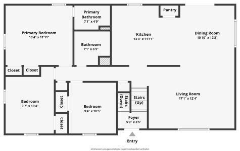 3511 S Wellington Drive Bloomington IN 47401