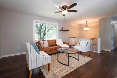 3511 S Wellington Drive Bloomington IN 47401