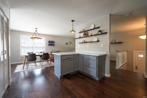 3511 S Wellington Drive Bloomington IN 47401