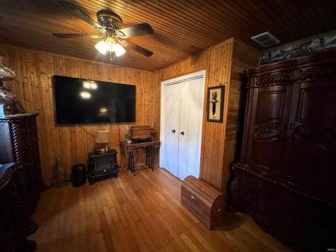 4005 Texas Pike Road Spencer IN 47460