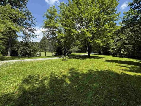4005 Texas Pike Road Spencer IN 47460
