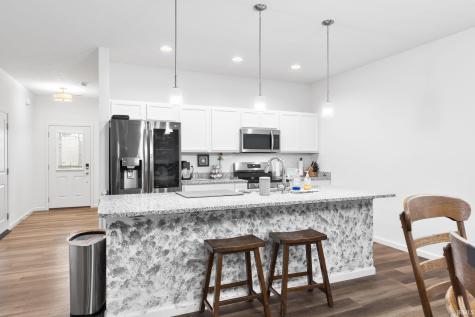 301 Folkston Way Lafayette IN 47905