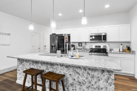 301 Folkston Way Lafayette IN 47905