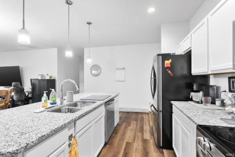 301 Folkston Way Lafayette IN 47905
