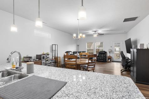 301 Folkston Way Lafayette IN 47905