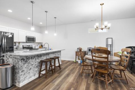 301 Folkston Way Lafayette IN 47905