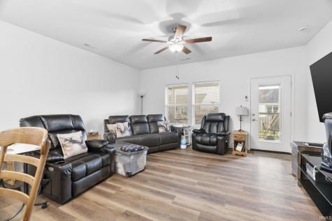 301 Folkston Way Lafayette IN 47905